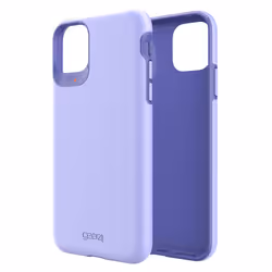 GEAR4 Holborn 6.5" Housse Lilas