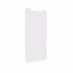 InvisibleShield Glass Elite, Apple, iPhone 11 Pro/Xs/X, Résistant à la poussière, Résistant aux rayures, Résistant aux chocs, ...