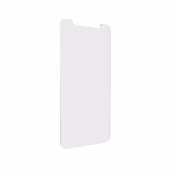 InvisibleShield Glass Elite, Apple, iPhone 11/Xr, Résistant à la poussière, Résistant aux rayures, Résistant aux chocs, Trans ...