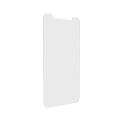 InvisibleShield Glass Elite Apple 1 pièce(s)