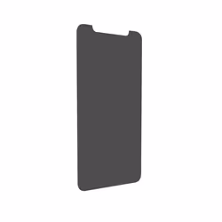 InvisibleShield Glass Elite Privacy, 15,5 cm (6.1")