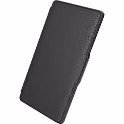 GEAR4 Oxford 6.3" Folio Noir