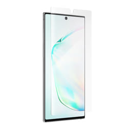 InvisibleShield Ultra Clear Protection d'écran transparent Samsung 1 pièce(s)