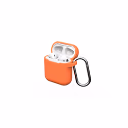 GEAR4 Apollo, Emplacement, Silicone, 136 g, Corail