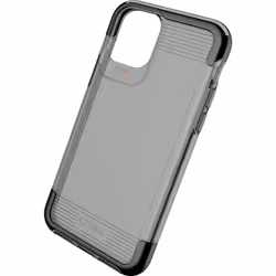 GEAR4 Wembley, Housse, Apple, iPhone 11 Pro, 14,7 cm (5.8"), Noir
