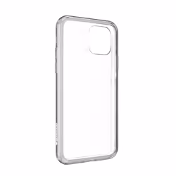 ZAGG InvisibleShield 360, Housse, Apple, iPhone 11 Pro, 14,7 cm (5.8"), Transparent