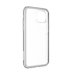 ZAGG InvisibleShield 360 5.8" Housse Transparent