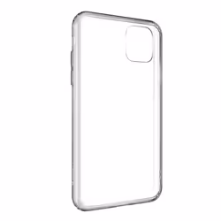 ZAGG InvisibleShield Glass Elite Edge + 360, Housse, Apple, iPhone 11 Pro Max, 16,5 cm (6.5"), Transparent