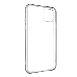 ZAGG InvisibleShield Glass Elite Edge + 360 6.5" Housse Transparent