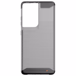 GEAR4 D3O Havana 6.8" Housse Gris