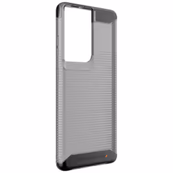 GEAR4 D3O Havana 6.8" Housse Gris