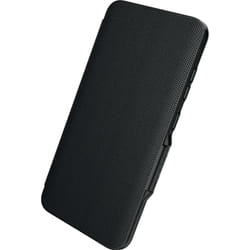GEAR4 Oxford Eco 6.2" Folio Noir