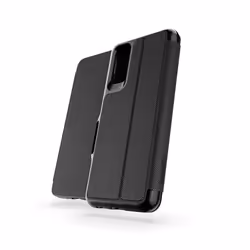 GEAR4 Oxford Eco 6.2" Folio Noir