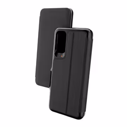 GEAR4 Oxford Eco 6.2" Folio Noir