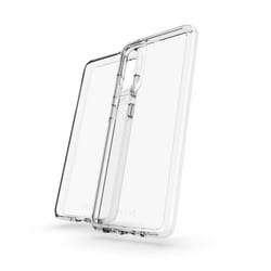GEAR4 Crystal Palace 6.7" Housse Transparent
