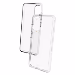 GEAR4 Crystal Palace 6.7" Housse Transparent