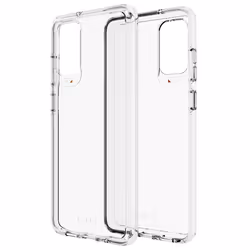 GEAR4 Crystal Palace 6.7" Housse Transparent