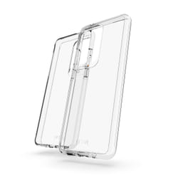 GEAR4 Crystal Palace 6.9" Housse Transparent