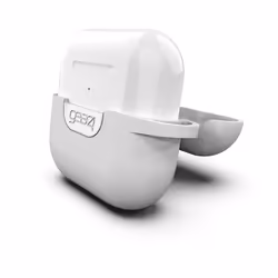 GEAR4 D3O Apollo, Emplacement, 140 g, Blanc