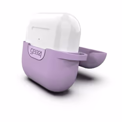 GEAR4 D3O Apollo, Emplacement, 13,6 g, Lilas