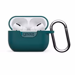GEAR4 Apollo, Emplacement, Silicone, 136 g, Bleu