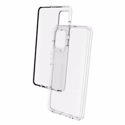 GEAR4 Crystal Palace 6.5" Housse Transparent