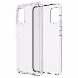 GEAR4 Crystal Palace 6.5" Housse Transparent