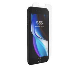 InvisibleShield Glass Elite VisionGuard+ Apple 1 pièce(s)