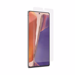 InvisibleShield Ultra VisionGuard+ Protection d'écran transparent Samsung 1 pièce(s)