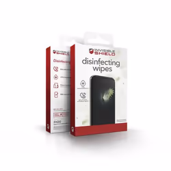 ZAGG 209805900, Lingettes de nettoyage d'équipement électronique, Mobile/smartphone, 500 pièce(s)