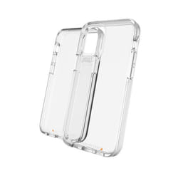 GEAR4 Crystal Palace 5.4" Housse Transparent