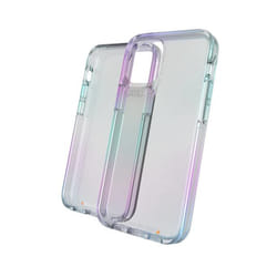 GEAR4 Crystal Palace 5.4" Housse Multicolore