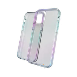 GEAR4 Crystal Palace 6.1" Housse Multicolore