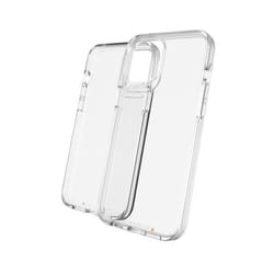 GEAR4 Crystal Palace 6.7" Housse Transparent