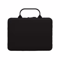 ZAGG 102006256, Housse, 29,5 cm (11.6"), 394 g