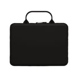 ZAGG 102006256 11.6" Housse Noir