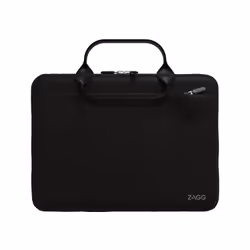 ZAGG 102006256 11.6" Housse Noir