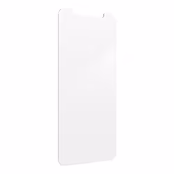 InvisibleShield Glass Elite VisionGuard+, Apple, iPhone 12/12 Pro, Résistant à la poussière, Résistant aux rayures, Transpare ...