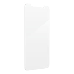 InvisibleShield Glass Elite VisionGuard+ Apple 1 pièce(s)