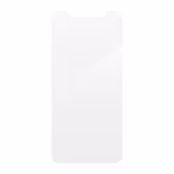 InvisibleShield Glass Elite VisionGuard+ Apple 1 pièce(s)