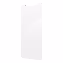 InvisibleShield Glass Elite VisionGuard+ Apple 1 pièce(s)