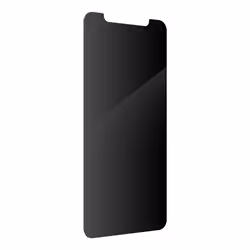 InvisibleShield Glass Elite Privacy+, 15,4 cm (6.06")