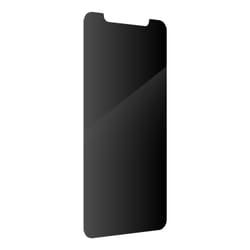 InvisibleShield Glass Elite Privacy+ 15,4 cm (6.06")