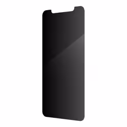 InvisibleShield Glass Elite Privacy+ 15,4 cm (6.06")