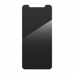 InvisibleShield Glass Elite Privacy+ 15,4 cm (6.06")