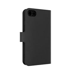 IFROGZ Defence Folio 11,9 cm (4.7") Noir