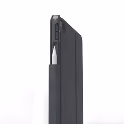ZAGG Pro Keys Noir, Gris Bluetooth Allemand - Vue supplémentaire 4