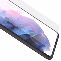 InvisibleShield GlassFusion+ Protection d'écran transparent Samsung 1 pièce(s)