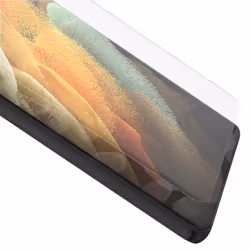 InvisibleShield GlassFusion+ with D3O Protection d'écran transparent Samsung 1 pièce(s)