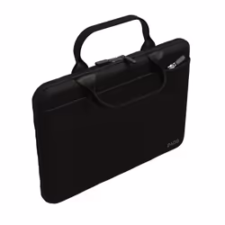 ZAGG 102007547 14" Housse Noir
